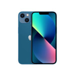 Apple iPhone 13 4/128GB Blue