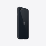 Apple iPhone SE 2022 4/128GB Midnight