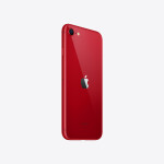 Apple iPhone SE 2022 4/128GB Product Red