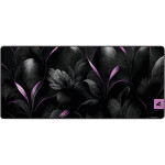 Sharkoon Skiller SGP30 Mouse Pad
