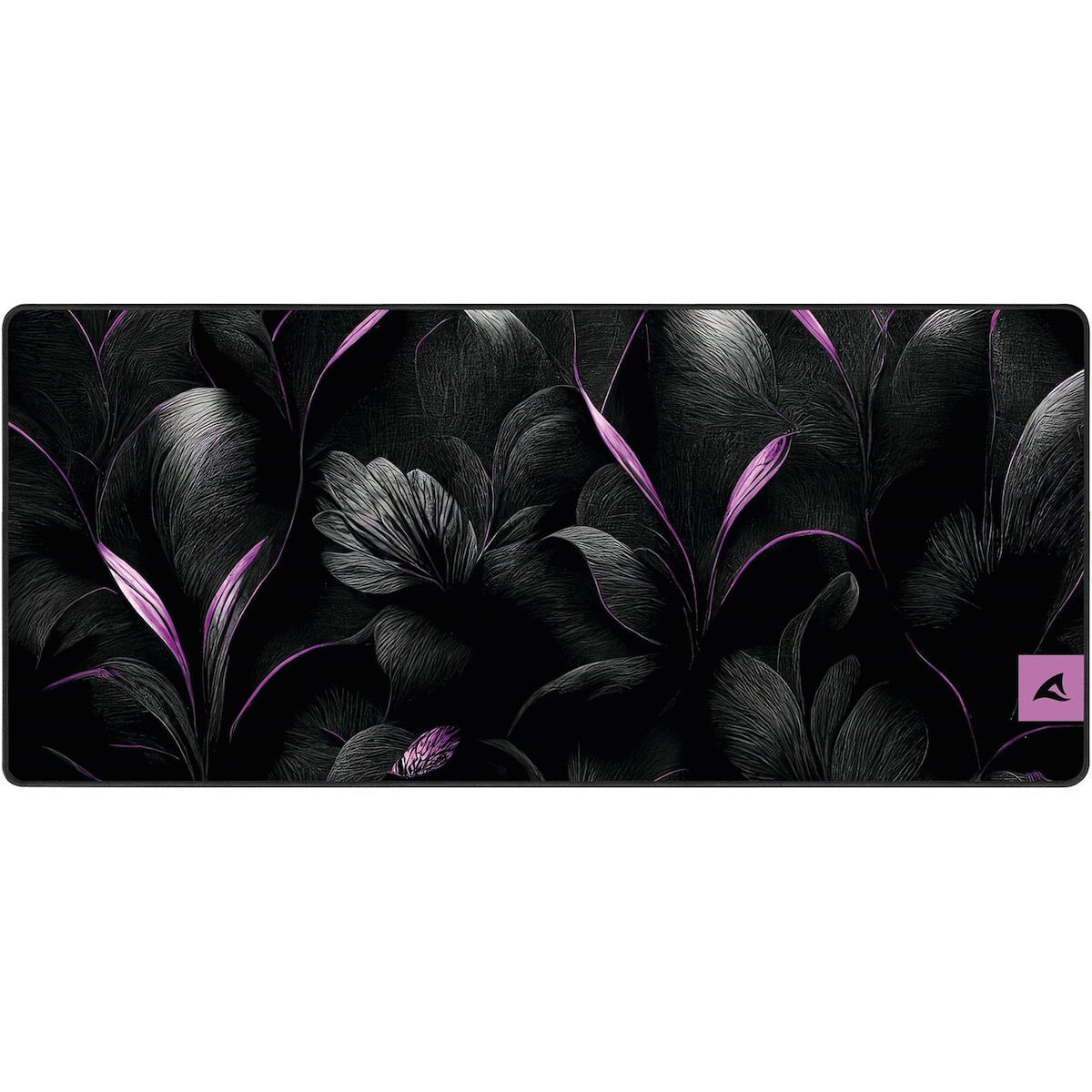 Sharkoon Skiller SGP30 Mouse Pad