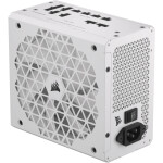Corsair RM750x Shift 750W Λευκό Τροφοδοτικό Υπολογιστή Full Modular 80 Plus Gold