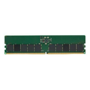 Kingston Premier DDR5 με Module 1x48GB και Ταχύτητα 5600 για Desktop Κωδικός KSM56E46BD8KM-48HM