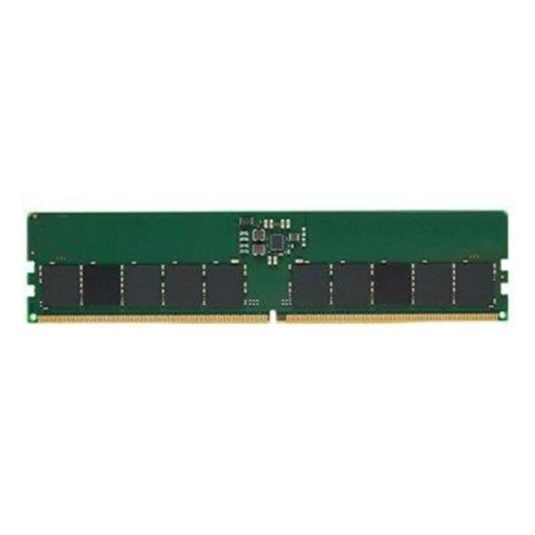 Kingston Premier DDR5 με Module 1x48GB και Ταχύτητα 5600 για Desktop Κωδικός KSM56E46BD8KM-48HM
