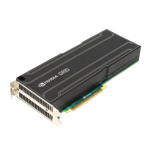 Asus NVIDIA L40S 48GB GDDR6 Κάρτα Γραφικών Κωδικός 90SKC000-M7ZAN0