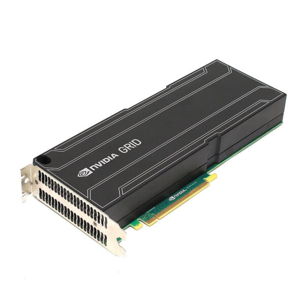 Asus NVIDIA L40S 48GB GDDR6 Κάρτα Γραφικών Κωδικός 90SKC000-M7ZAN0