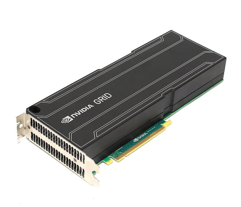 Asus NVIDIA L40S 48GB GDDR6 Κάρτα Γραφικών Κωδικός 90SKC000-M7ZAN0