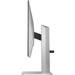 HP Series 7 Pro 724PF IPS Monitor 23.8 FHD 1920x1080 με Χρόνο Απόκρισης 5ms GTG
