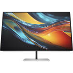 HP Series 7 Pro 732PK IPS HDR Monitor 31.5 4K 3840x2160 με Χρόνο Απόκρισης 5ms GTG