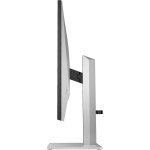 HP Series 7 Pro 732PK IPS HDR Monitor 31.5 4K 3840x2160 με Χρόνο Απόκρισης 5ms GTG