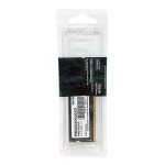 Patriot DDR4 με Module 1x8GB και Ταχύτητα 3200 για Laptop Κωδικός PSD48G32002S