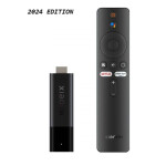 Xiaomi Smart TV Stick Mi 4K UHD με Wi-Fi / HDMI και Google Assistant