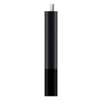 Xiaomi Smart TV Stick Mi 4K UHD με Wi-Fi / HDMI και Google Assistant