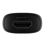 Xiaomi Smart TV Stick Mi 4K UHD με Wi-Fi / HDMI και Google Assistant