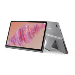 Lenovo Tab Plus 11.5 8GB/128GB Luna Grey