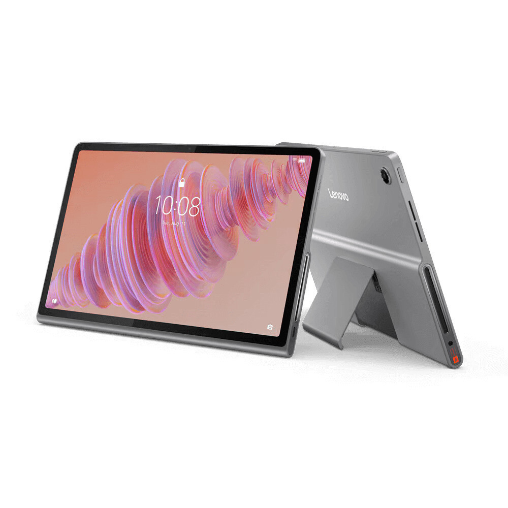 Lenovo Tab Plus 11.5 8GB/128GB Luna Grey