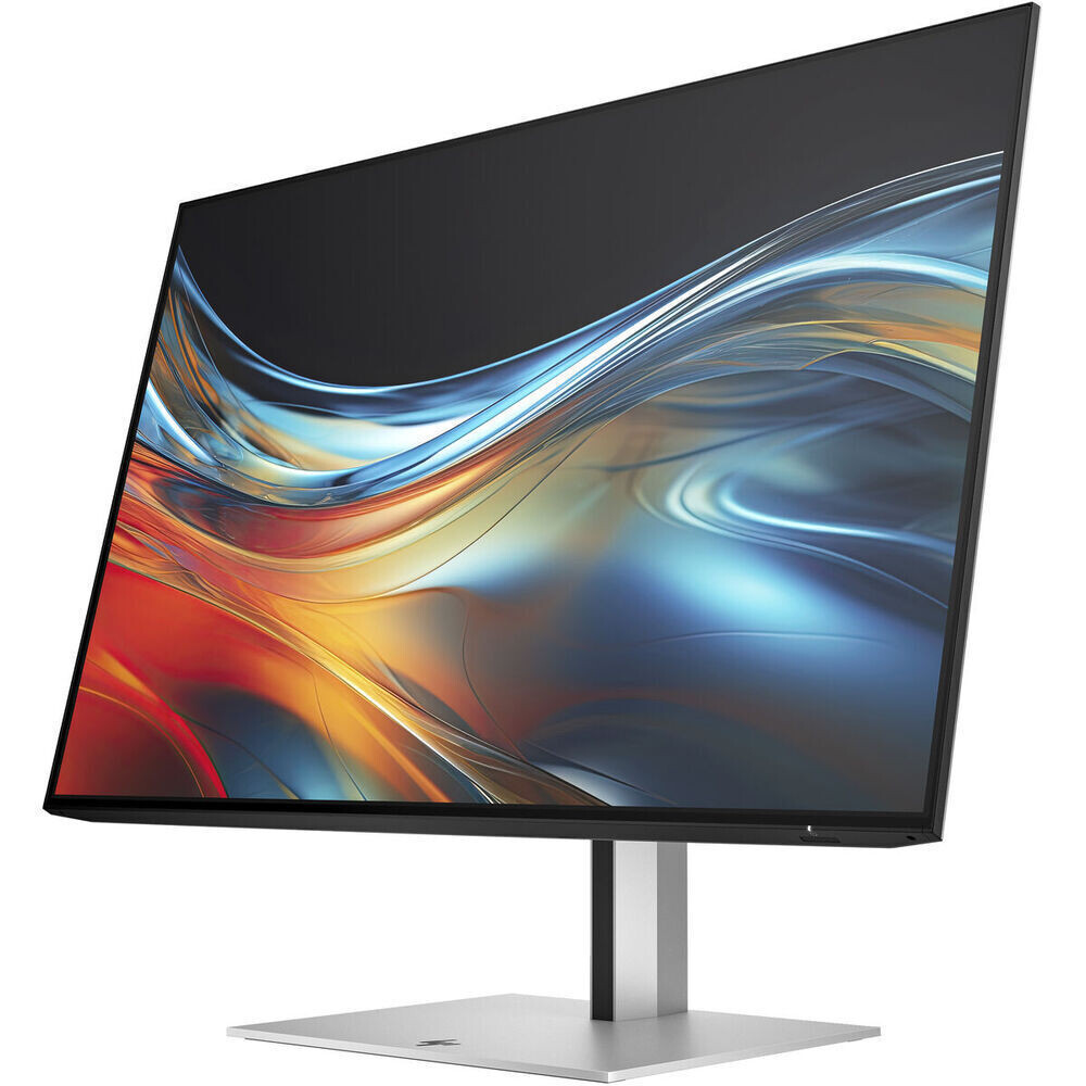 HP 724PN Series 7 Pro IPS Monitor 24 FHD 1920x1200