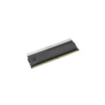 GoodRAM IRDM DDR5 με Module 1x32GB και Ταχύτητα 6000 για Desktop Κωδικός IRG-60D5L30S/32GDC
