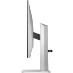 HP 724PN Series 7 Pro IPS Monitor 24 FHD 1920x1200