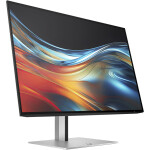 HP 724PN Series 7 Pro IPS Monitor 24 FHD 1920x1200