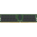 Kingston Premier DDR4 με Module 1x64GB και Ταχύτητα 3200 για Server Κωδικός KSM32RD4/64HCR
