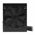 Corsair CX Series CX750 750W Μαύρο Τροφοδοτικό Υπολογιστή Full Wired 80 Plus Bronze