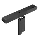 !thinkvision Ms30 Monito R Soundbar Row