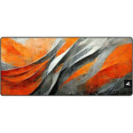 Sharkoon Skiller SGP30 Mouse Pad