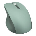 Asus SmartO MD200 Ασύρματο Ποντίκι Πράσινο