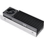 Thermaltake Μαύρο