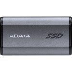 Adata SE880 USB 3.2 Εξωτερικός SSD 1TB 2.5 Μπλε