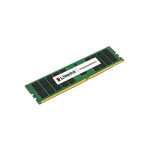 Kingston Premier DDR5 με Module 1x96GB και Ταχύτητα 5600 για Server Κωδικός KSM56R46BD4PMI-96HMI