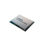 AMD Ryzen Threadripper 7970X 4GHz Επεξεργαστής 32 Πυρήνων για Socket sTR5 σε Κουτί