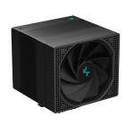 Deepcool Assassin IV Ψύκτρα Επεξεργαστή για Socket AM4/AM5/115x/1700