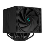 Deepcool Assassin IV Ψύκτρα Επεξεργαστή για Socket AM4/AM5/115x/1700