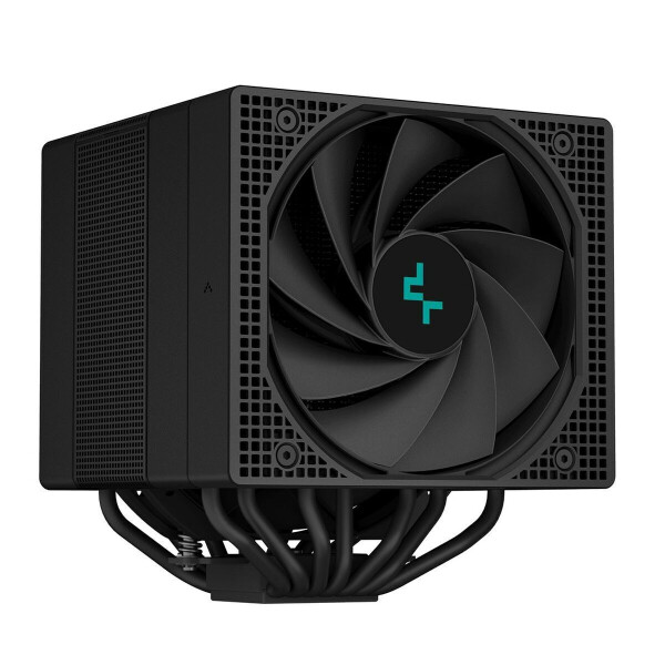 Deepcool Assassin IV Ψύκτρα Επεξεργαστή για Socket AM4/AM5/115x/1700