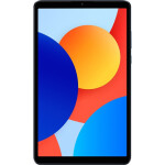 Xiaomi Redmi Pad SE 4G 8.7 Tablet 4GB/128GB Sky Blue