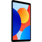 Xiaomi Redmi Pad SE 4G 8.7 Tablet 4GB/128GB Sky Blue