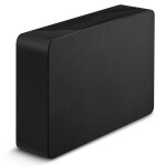 Seagate Expansion Desktop USB 3.0 Εξωτερικός HDD 24TB 2.5 Μαύρο