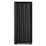 Sharkoon VK3 RGB Midi Tower Κουτί Υπολογιστή με Πλαϊνό Παράθυρο Μαύρο