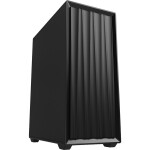 Sharkoon VK3 Midi Tower Κουτί Υπολογιστή Μαύρο