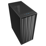 Sharkoon VK3 Midi Tower Κουτί Υπολογιστή Μαύρο