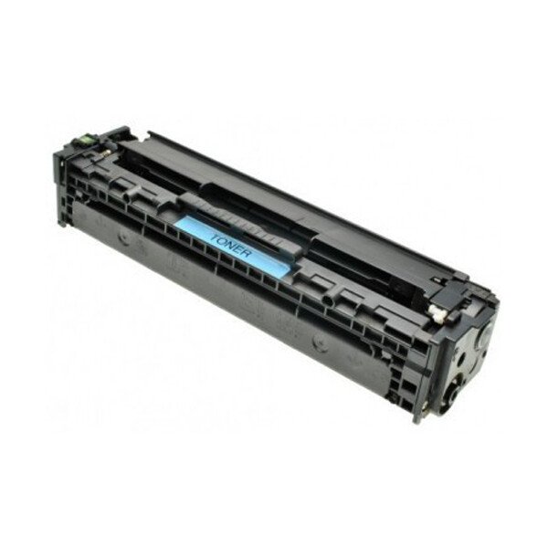 Hp 203x High Yield Cyan Original Laserjet Toner Cartridge Cf541x