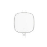 Xiaomi Mi Smart Air Fryer με Wi-Fi 4.5lt Λευκό