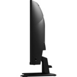 MSI MAG 32C6X VA Curved Gaming Monitor 32 FHD 1920x1080 250Hz