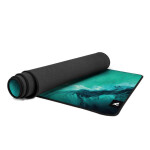 Sharkoon Sgp30 Xxl D4 Mouse Pad