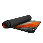 Sharkoon Skiller SGP30 Mouse Pad
