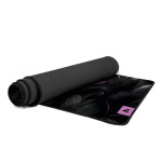 Sharkoon Skiller SGP30 Mouse Pad