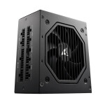 Sharkoon Rebel P20 1200W Μαύρο Τροφοδοτικό Υπολογιστή Full Modular