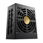 Sharkoon Rebel P20 1000W Μαύρο Τροφοδοτικό Υπολογιστή Full Modular